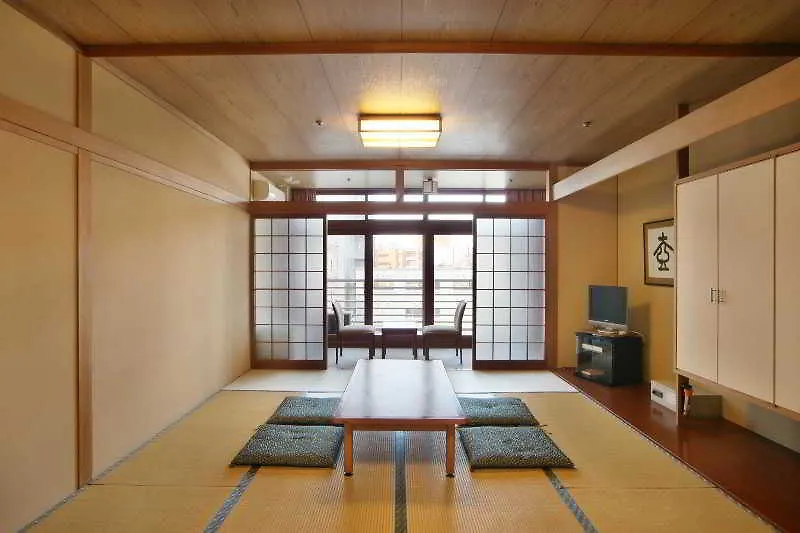 Apa Hotel Sapporo Susukino Eki Nishi Japan