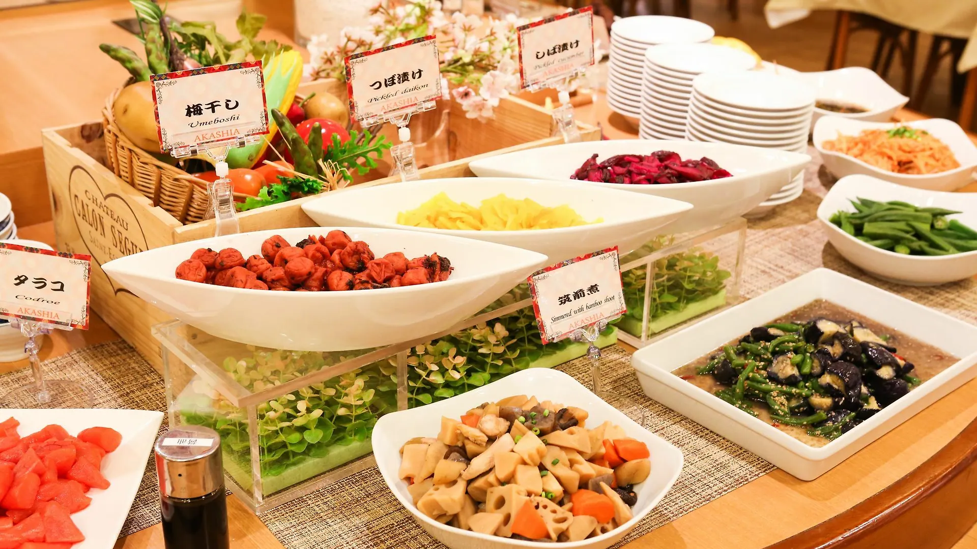 Apa Hotel Sapporo Susukino Eki Nishi