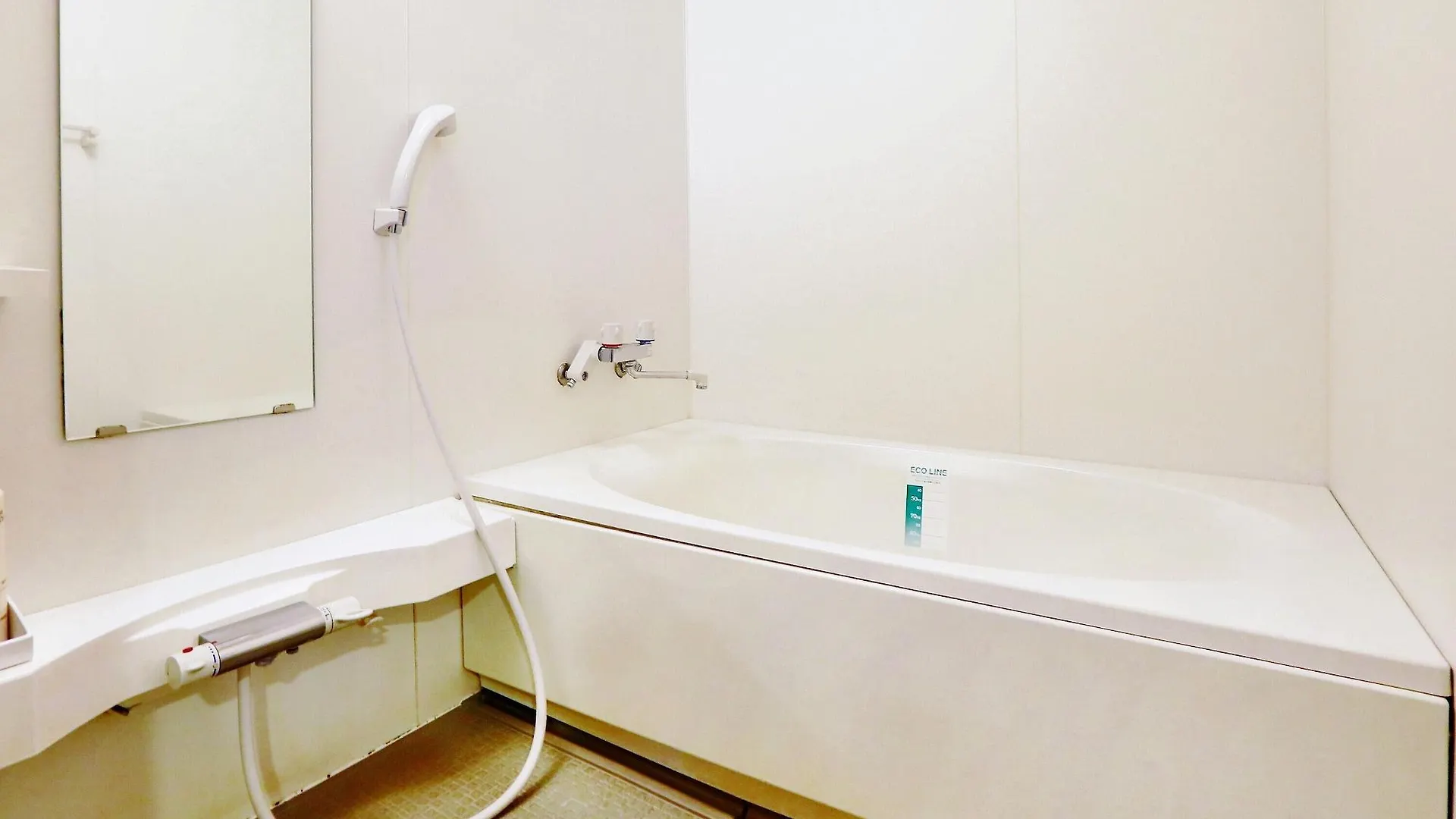 Apa Hotel Sapporo Susukino Eki Nishi