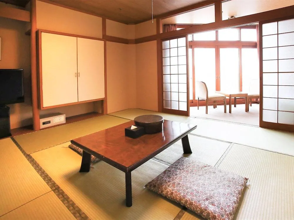 Apa Hotel Sapporo Susukino Eki Nishi