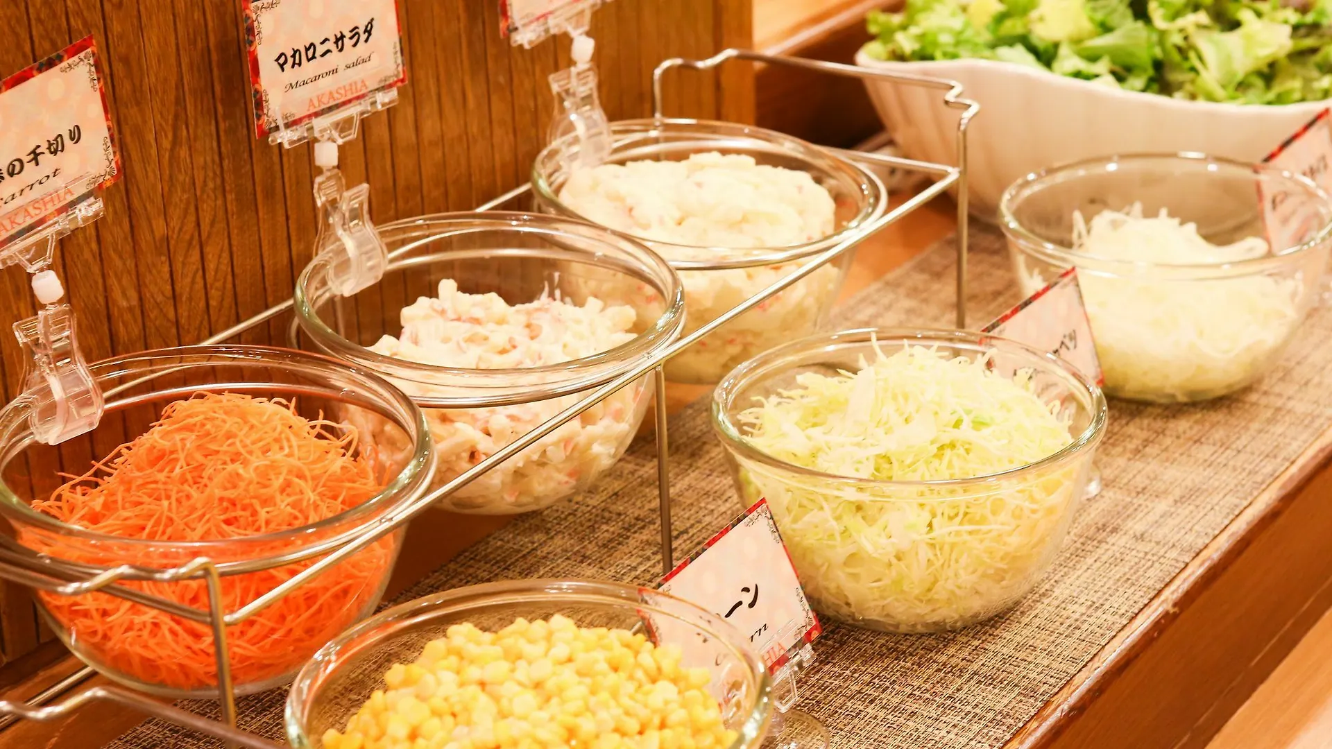 Apa Hotel Sapporo Susukino Eki Nishi