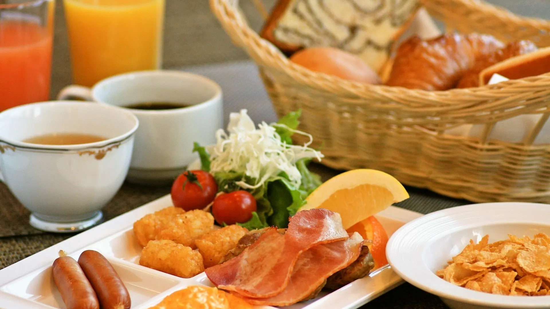 Apa Hotel Sapporo Susukino Eki Nishi